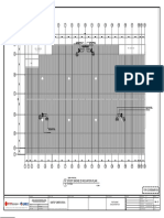 UNITOP SANTA ROSA-Layout3