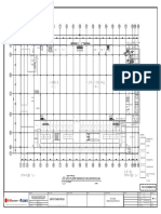 UNITOP SANTA ROSA-Layout5