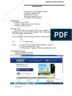 Phet-Hukum Ohm