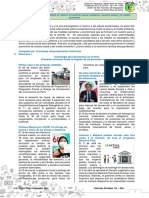 EVALAUCION DIAGNOSTICA DE CIENCIAS SOCIALES 1ro y 2do