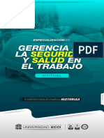 Brochure Esp GSST Virtual