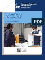 Coordinador de Mesa t2 - Compressed