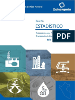 Osinergmin-boletin-estadistico-gas-natural-2021-II.pdf