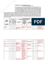 Preguntas 2 y 3 Estudio de Caso 2022 2sep