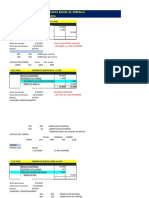 Solucion Practica 15 Bonos Por Pagar 2