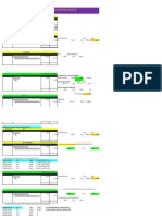 Solucion Practica 17 Metodos de Dep