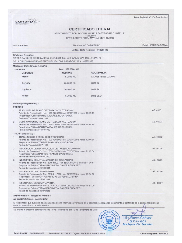 certificado-literal-sunarp-pdf