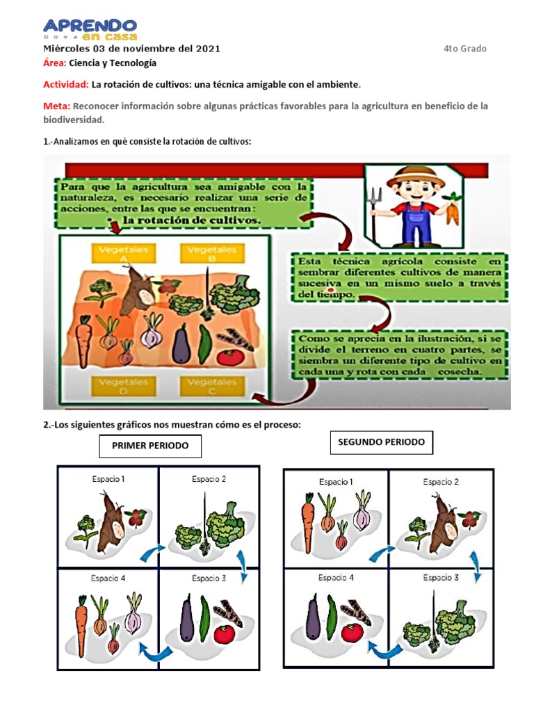 rotacion-de-cultivos-pdf-agricultura-suelo
