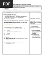 The Instant Horoscope Predictor - Julia Lupton Skalka - 1997