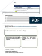 Ficha de Aplicación 03