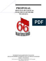 Download Proposal Hut Ri 663 by Mohamad Yusuf SN59598972 doc pdf