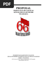 Download Proposal Hut Ri 663 by Mohamad Yusuf SN59598972 doc pdf