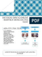 PP Presentasi Di Desa