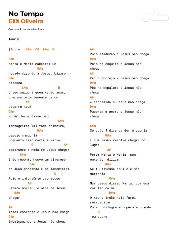 Cifras de 