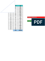 Plantilla Calculos Tpfs-Tpef