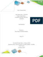PDF Paso 5 Evaluacion Final