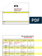 Formato N184 Micribit2