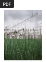 Download Promoting sustainable urban and peri-urban agriculture in greater Accra Ghana Dzorwulu case study by The Bartlett Development Planning Unit - UCL SN59599179 doc pdf