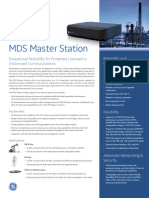 MasterStation GEA-12790C E 20210511