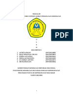 Klp.5 Makalah Bu Mardiatun-1