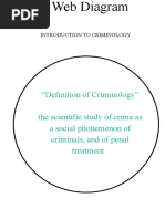 Ethics Shirvel Bonacua 2Bsph2 | PDF | Capital Punishment | Abortion