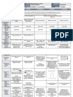 DLL - Mathematics 1 - Q1 - W5