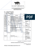 Rundown Ayub Dan Rani