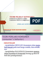 PTEMikro 04 PilihanKonsumen 26