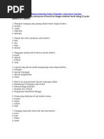 1410424.pdf