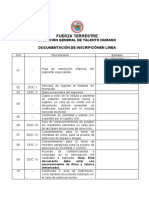 Esmil Formatos-De-Documentos-Especialistas-2022)