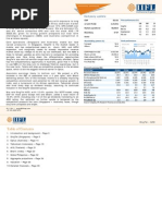 Download 2011 Jul 08 - IIFL - Singtel by Kyith SN59599504 doc pdf