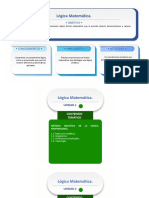 Unidades, Contenido Tematico y Objetivos