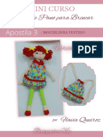 download-564424-APOSTILA 3 FLORISBELA-MOCHILA-21106687