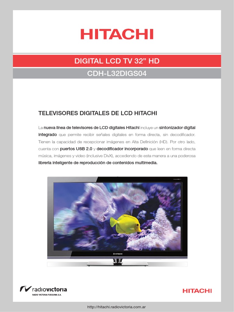 manual-tele-ledficha-cdh-l32digs04-pdf-televisi-n-de-alta