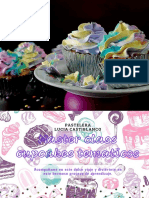 Recetario cupcakes tematicos (2)
