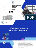 Universidad Pedagogica Nacional Francisco Morazán: Práctica Profesional Inicial Licenciada. Yeni Elvir