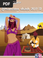 Download Skrivnostne deele 20112012 by Kompas SN59599886 doc pdf