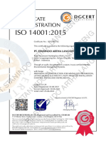 07.ISO 14001 2015 DGCERT - 0012082162 - Watermarkpdf