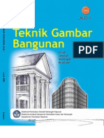 Download  BSE Diknas SMK Kelas10 Smk-teknik-gambar-bangunan Suparno by Julia Arissa SN59600002 doc pdf