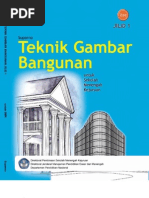 Download  BSE Diknas SMK Kelas10 Smk-teknik-gambar-bangunan Suparno by Julia Arissa SN59600002 doc pdf