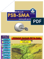 Download Pp 1 Prinsip Dasar Peta Dan Pemetaan Baru by RioMukris SN59600017 doc pdf