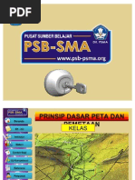 Download Pp 1 Prinsip Dasar Peta Dan Pemetaan Baru by RioMukris SN59600017 doc pdf