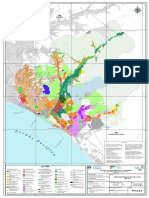 P-5.2.2.3 Pdu Lsur Zonificacion Urbana