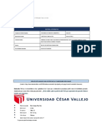 AUTOANALISIS 3 Santiago