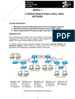 Modul 3