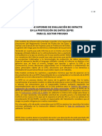 modelo-informe-EIPD-sector-privado