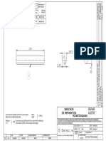 R230KTDIN24040 C