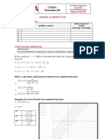 S01 Informe Academico #01 - Matemática III (Ing Industrial)