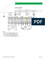 AGC150- WIRING