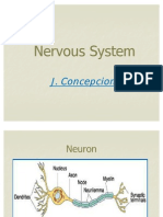 NEURO